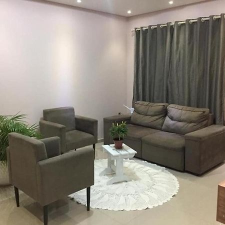 Casa Com 2 Quartos, Para 6 Pessoas Em Ponta Das Canas Florianópolis Extérieur photo