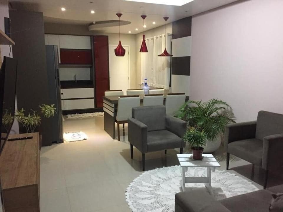 Casa Com 2 Quartos, Para 6 Pessoas Em Ponta Das Canas Florianópolis Extérieur photo